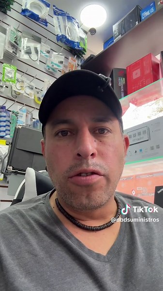 Buena opción de portátil #portatil #asus #corei9 #laptop #actualizacion