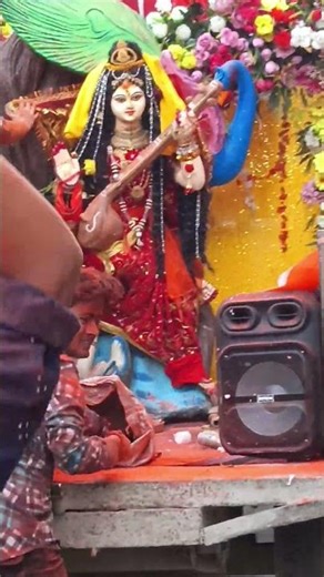 jy math di 🥺🥺🥺