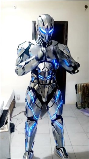 robotboy #music #phonk #animeedit #phonk #song #anime