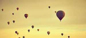 About Us - Sage Financial Strategies of Raymond James - Littleton, CO