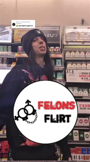 Unlocking Secrets: Part 2 of Our Response Series