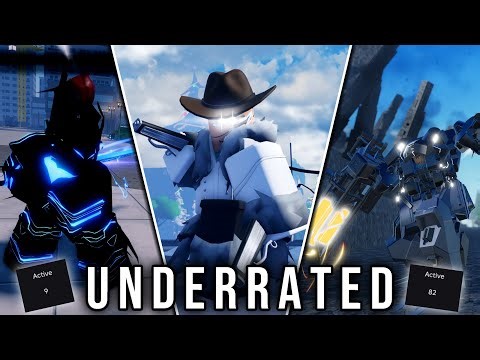 These Battleground Game Are Actually GOOD But they have only FEW PLAYER