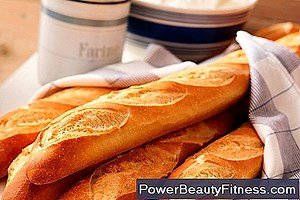 Comment Réduire Les Niveaux Élevés D'Alt Et Ast 💪💪 Tout À Propos Des Modes De Vie Sains Et De Remise En Forme - 2025