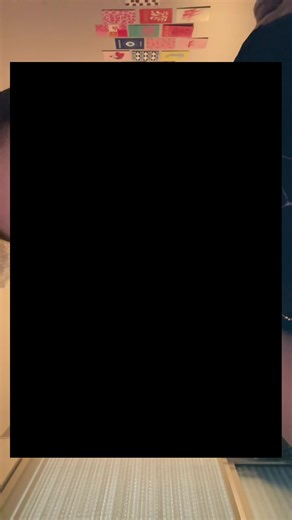 #republication #jai13anstiktok⚠️ #pourtoiii