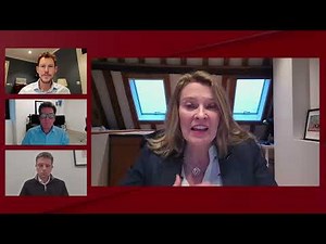 Tax cuts and difficult markets: why do investors use VCTs and what are the benefits?