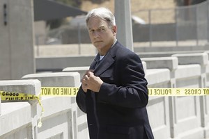 'NCIS' Has Killed Off a Lot of Major Characters Over 18 Seasons