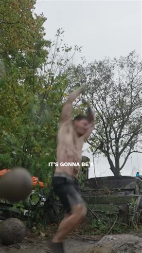 68 reactions · 3 comments | TWO WEEKS LEFT to sign up for this year's camp. Join Dante Bowe of Maverick City and get there. www.mancamp.us | Man Camp | Facebook