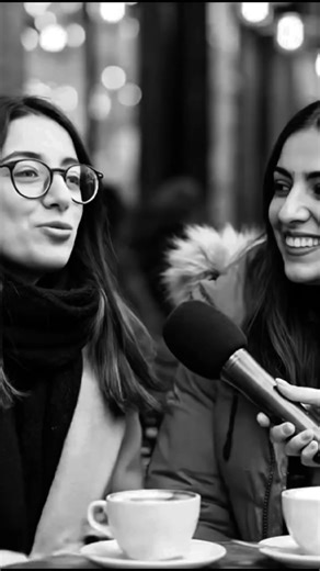 #sevgi_sozlerri #keşfet #tik_tok #tiktokindia #tiktokviral