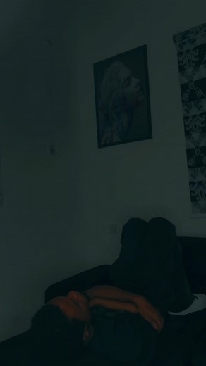 Lord Titan (@lord__titan)’s videos with original sound - Lord Titan