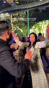 A Love Story Years In The Making ❤️ The Wedding Day They Always Dreamed Of