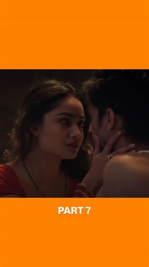 RK Editing on Instagram: "New trending web series #lovestatus #newtrendingreels❤️🔥🔥❤️🔥🔥🙏🙏 #newlovestatus #naturephotography #4kfullscreenstatus #4khindiwhatsappstats #4khindiwhatsappstatus #4klovestatusfullscreen #hindilovestory #moviestatusvideo #newtrendingreels❤️🔥🔥❤️🔥🔥"