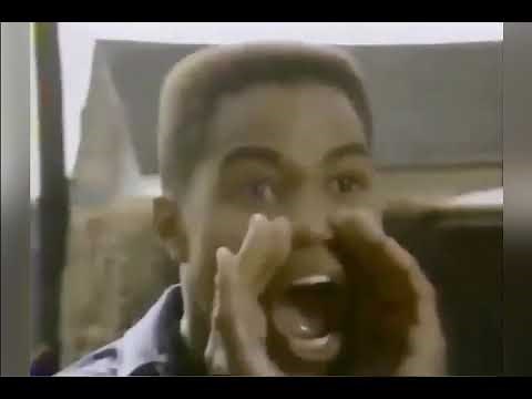 1991 Movie TV Spots (Trailers) Compilation