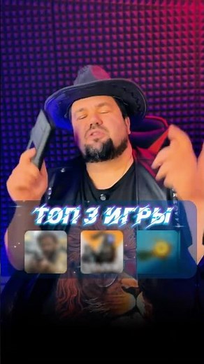 🔥TOP 3 SURVIVAL GAMES for ANDROID IOS with cool graphics #gamesforphone #survival #whattoplay