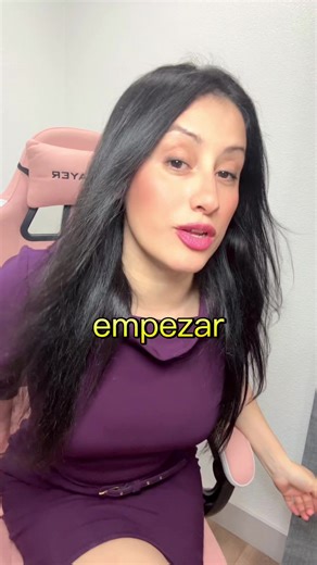 DropsOfPower #livemusic #videos #flypシ #random