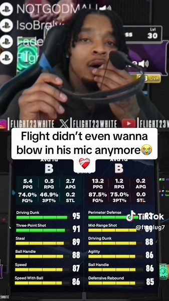 That’s a first😭 #flightreacts #fyp #viral | flight reacts