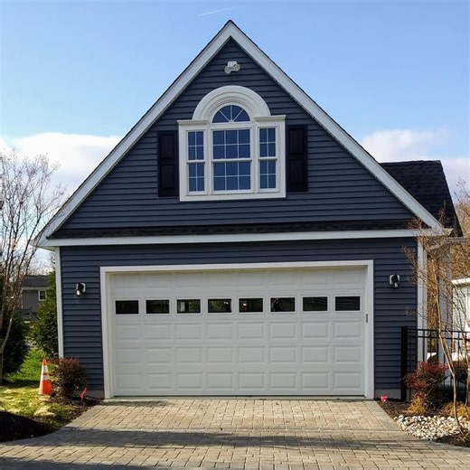 Hammer Down Home Improvement, LLC