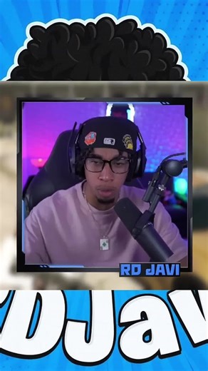 #gta5 #rdjavi #roleyplay #gta5online #videojuegos | gta 5