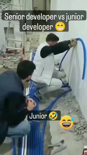 #Programming_Facts | Programming Facts