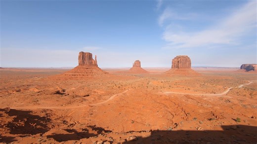 The View Hotel, Monument Valley, USA road trip. #monumentvalley Title: Amazing Grace Artist: Ross Lara Link: https://business.facebook.com/sound/collection/?sound_collection_tab=sound_tracks&asset_id=1729001701270481&reference=artist_attr | Just Drive America