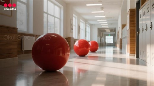 #securitas #securitasgüvenlik #güvenlik #farklıbirdünyagörün | Securitas Güvenlik