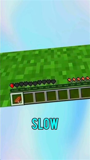 BEDROCK IS HARDER THAN JAVA EDITION 😱😳(Java vs bedrock)