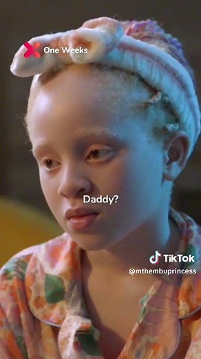 Download One Weeks on Showmax - Loads of Fun!