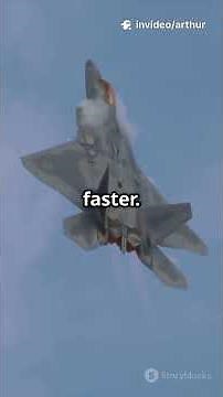 2D vs 3D Thrust Vectoring Explained #ThrustVectoring #2Dvs3D #JetEngines #AviationTech #Shorts