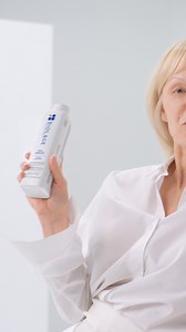 Discover Biolage Science with new Full Rescue to strengthen your strands & protect your scalp. | Biolage