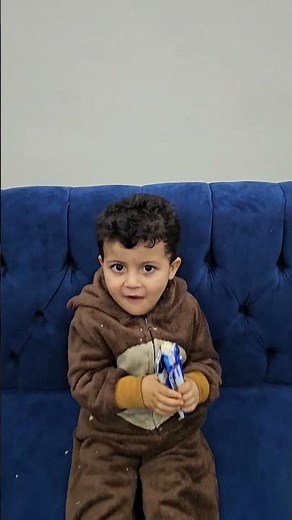 البسكوته 😭