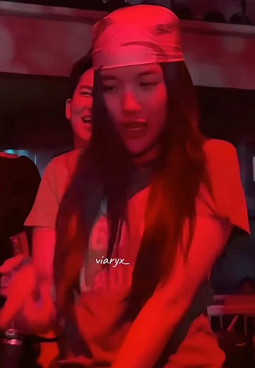 Join Sarocha for a Night of Fun and Celebration