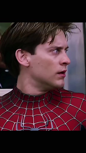 Marvel Spider-Man 2: Iconic Train Scene Explained