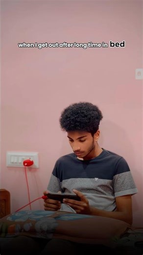 “ Relatable “☠️👍🏻 #shortfeed #viral #trending #moblie ##power #explore #song #hitsong #popular