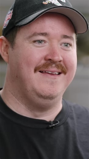 El viaje increíble de Gary Busey: De la fama a los Paralímpicos