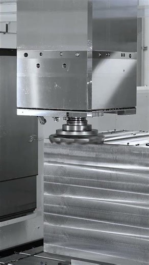 We provide DFM analysis to optimize your designs for smoother production and lower costs #cnc