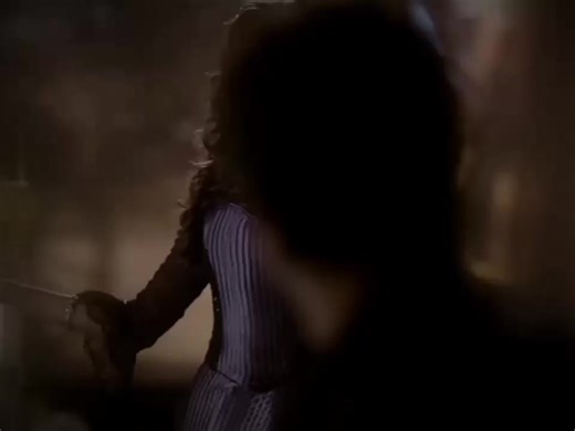 Damon and Katherine's Vampire Diaries Saga