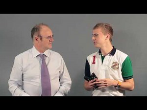 Nova Pro 100: Light Therapy Sound Device ~ Mind Machine