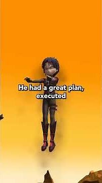 Anyone else excited for new Code Lyoko? #codelyoko #cartoonnetwork #cartoons