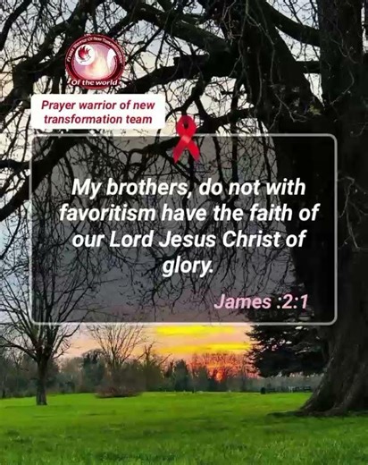 Jesus is my best friend #english#jesus#song#✝️✝️✝️✝️✝️