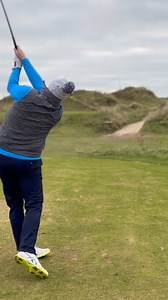 As I kick off my 2026 chase for fitness, more yardage, a better golf swing and hopefully qualifying for a Seniors Tour event, where better for my first outing that at the AMAZING Saunton Golf Club? I played loads of tournament golf here back in the day, and the East Course is a proper championship test. Really happy how I played and can’t recommend this place enough. The West Course is also great, so anyone looking for 36 holes of links loveliness, make sure you head to the South West and check 