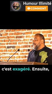 155K views · 4.5K reactions | Afrique 2050 vs Europe 2050 藍 "Ils Ont Commandé l'Enfant Sur Internet" #humournoir #dieudonne #Humour #Blague #Rire #HumourFrançais #Buzz #satirefrançaise #blaguedujour | Humour Illimité | Facebook