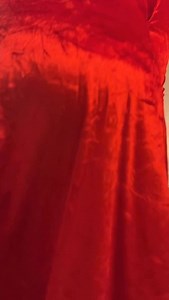 Last minute flowers? Same day delivery in select cities 🎁 📍NY, LA, OC, SF, SD, Chicago, Dallas & Miami | The Bouqs Company