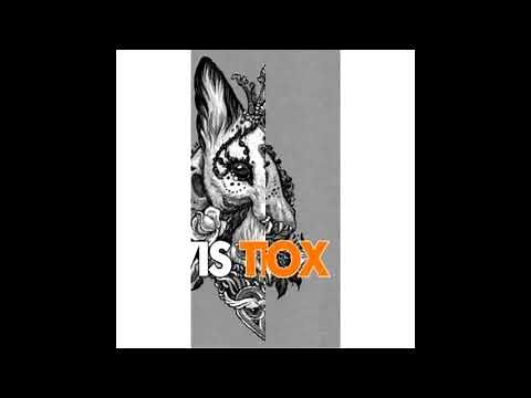 what does the fox say but every other beat is missing (Version 2)