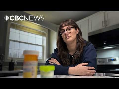 How a Shoppers pharmacy error landed her in the emergency room | Go Public