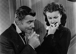 How David O. Selznick Made the Biggest Movie in the World