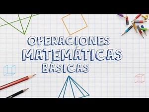 BASIC OPERATIONS - ADDITION, SUBTRACTION, MULTIPLICATION FOR PRIMARY SCHOOL CHILDREN