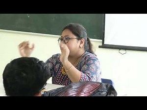 Lecture On How to Read a Chest X-Ray: A Beginner's Guide to Interpretation | MBBS