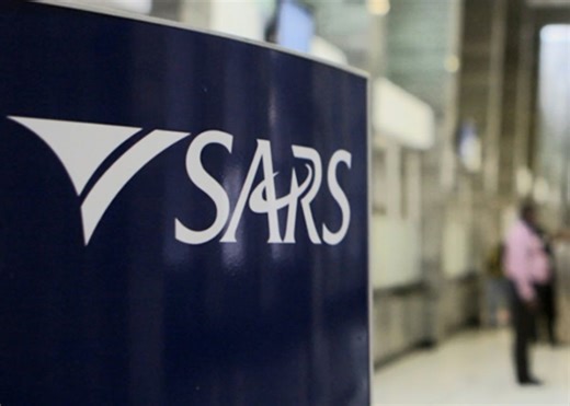 The South African Revenue Service (SARS) is anticipated to strengthen its efforts to combat tax non-compliance in 2026, with heightened scrutiny of taxpayers' bank accounts likely to remain a key enforcement tool. Recent tax data and expert analysis indicate that individuals and businesses whose financial profiles appear inconsistent with their declared income will increasingly attract SARS' attention. In its 2025 tax statistics highlights, SARS reported a record R2.303 trillion in tax collectio