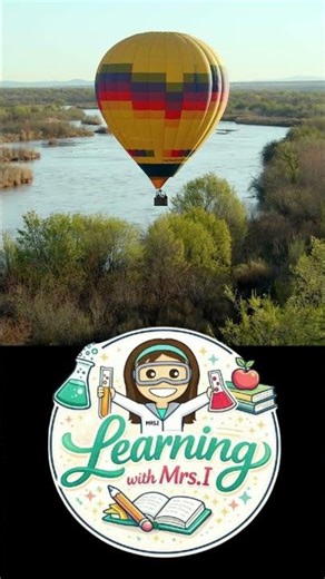 Atoms | Homeschool Science