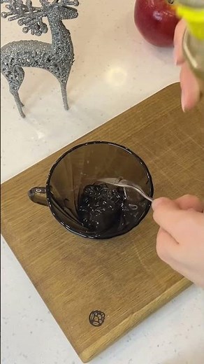 Incredible! Natural cream of 2 ingredients removes all wrinkles #wrinklestreatment