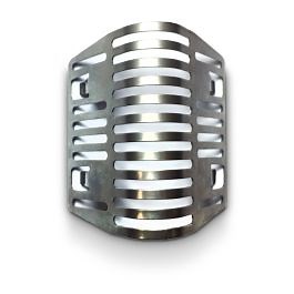 Weep Hole Covers (20 Pack)